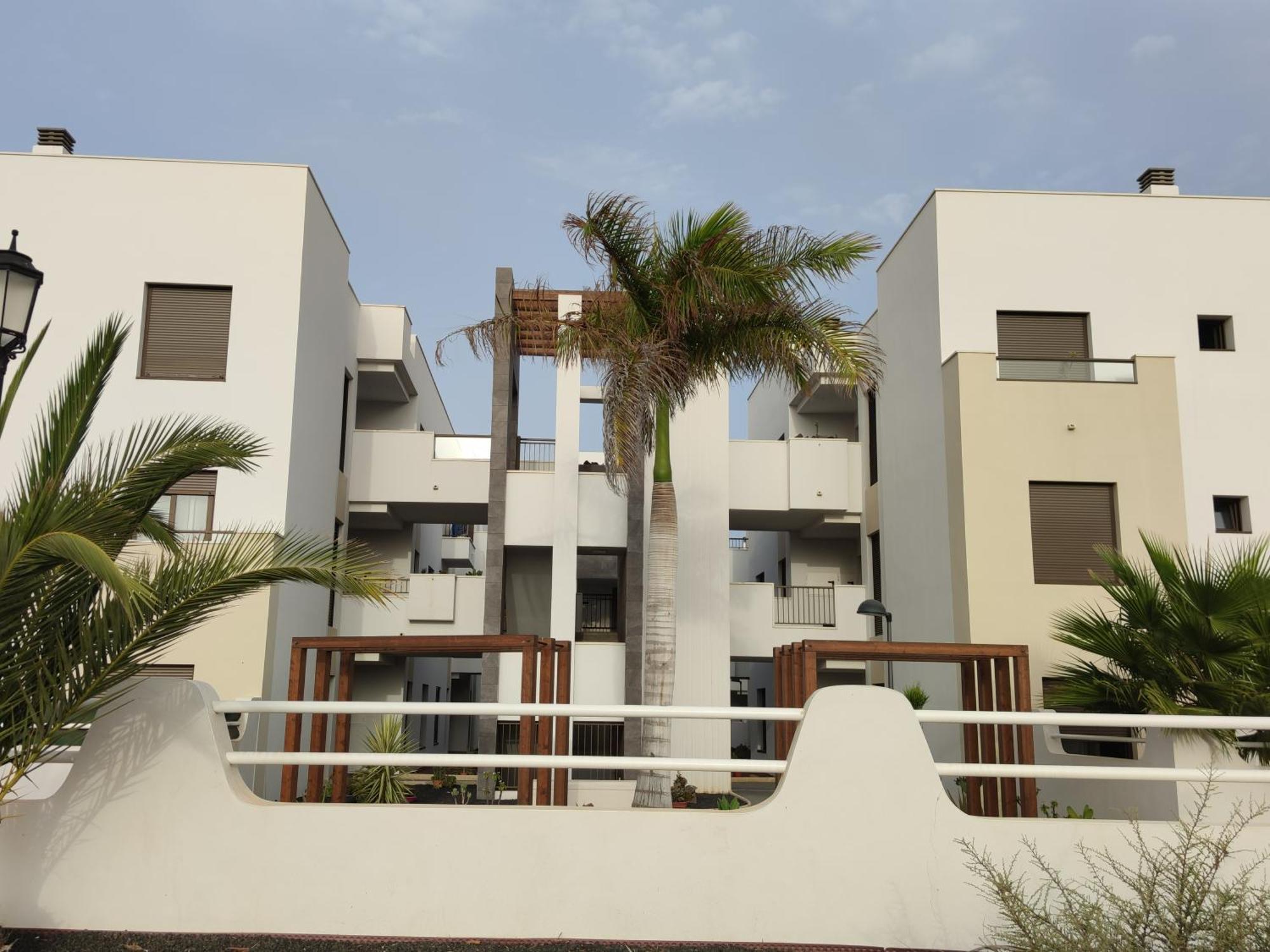 Serene Luxury Apartment With Pool - Viento Azul أنتيغوا المظهر الخارجي الصورة