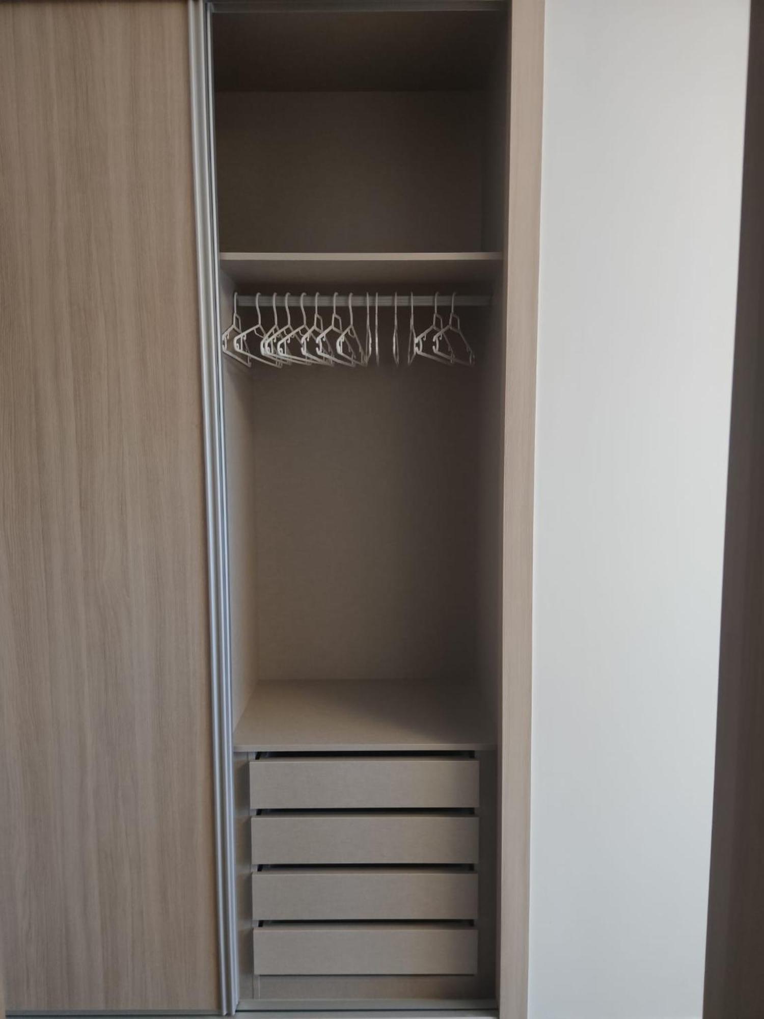 Serene Luxury Apartment With Pool - Viento Azul أنتيغوا المظهر الخارجي الصورة