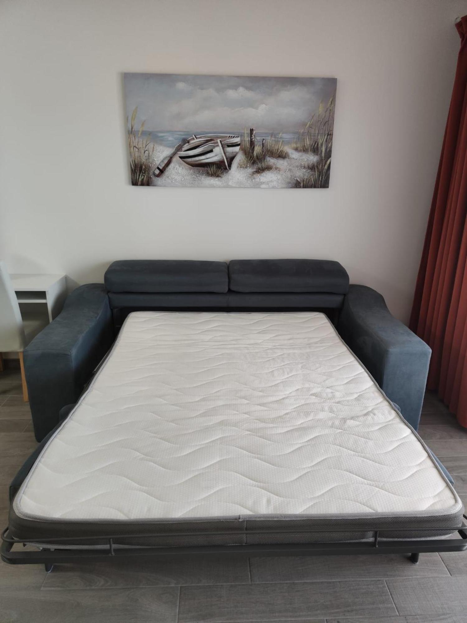 Serene Luxury Apartment With Pool - Viento Azul أنتيغوا المظهر الخارجي الصورة