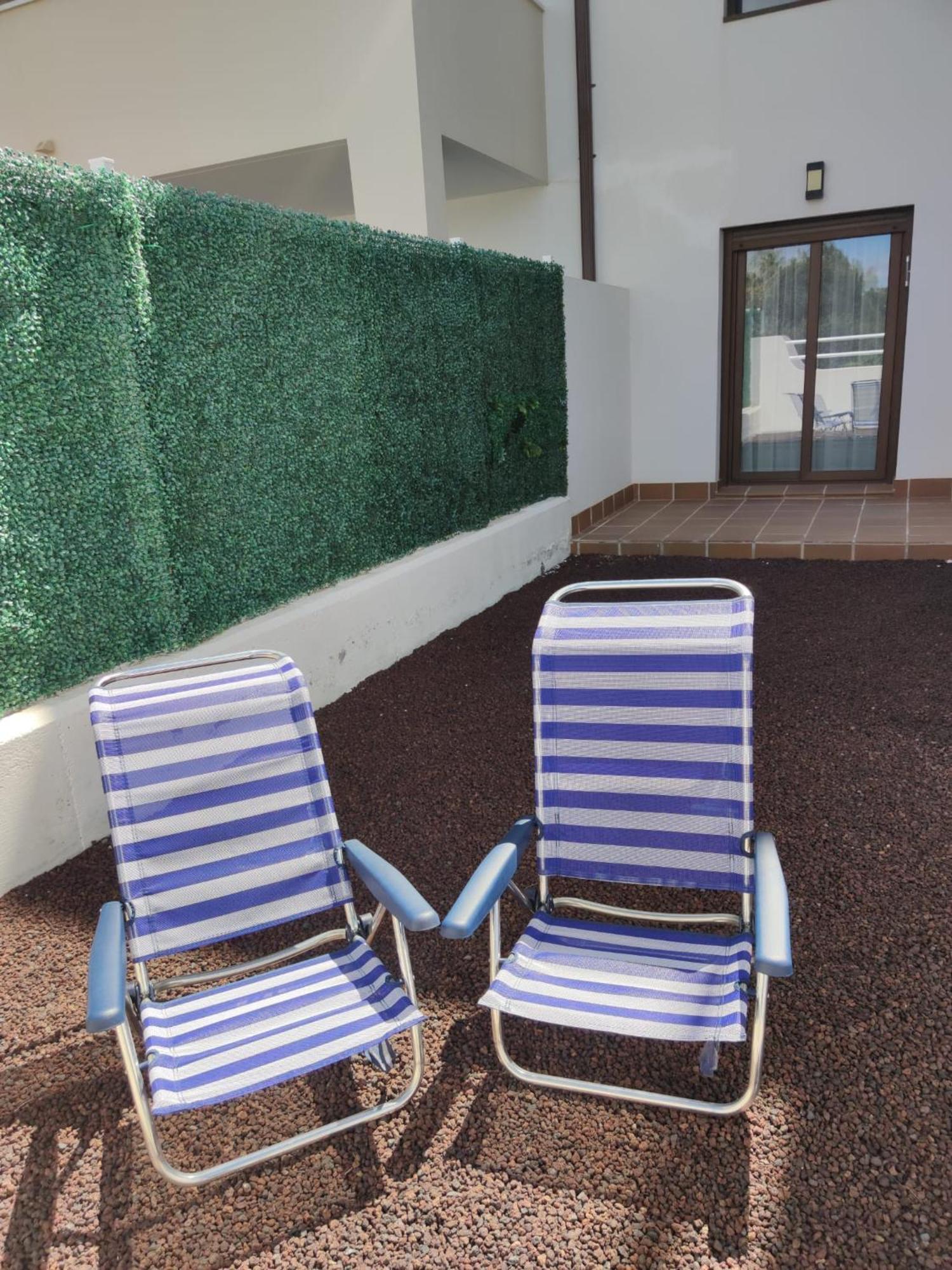 Serene Luxury Apartment With Pool - Viento Azul أنتيغوا المظهر الخارجي الصورة